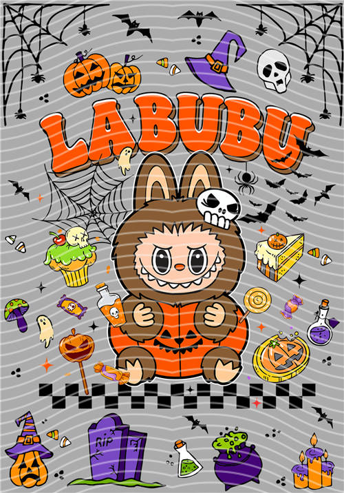 A5 Notebook Wraps-A 849